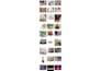 create ecommerce website by wordpress and use by elementore